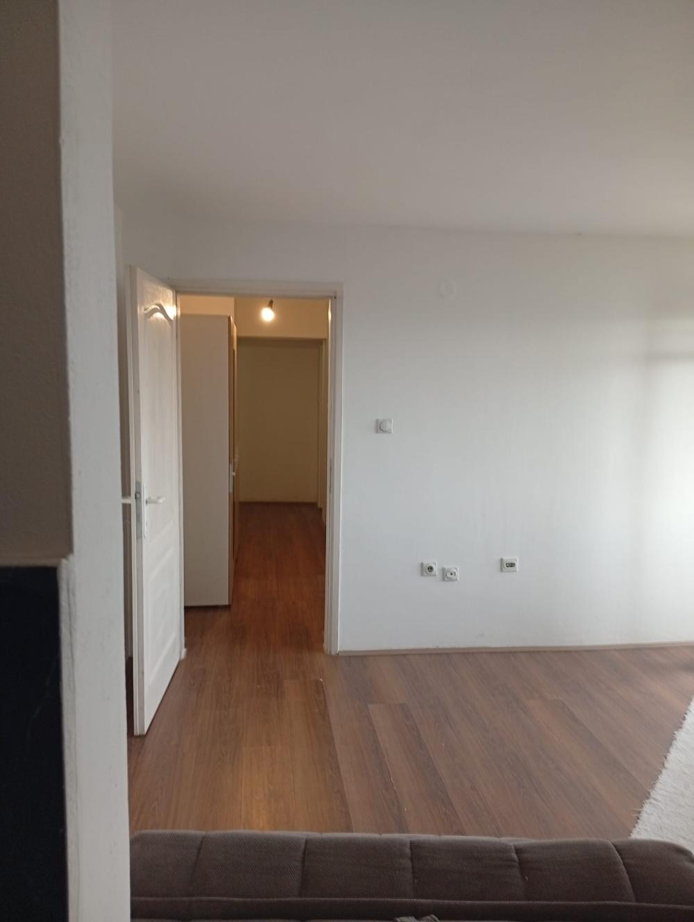 Slika 7 - U blizini Medicinskog fakulteta, Dvosoban stan na prodaju, 45m2, 71.990€